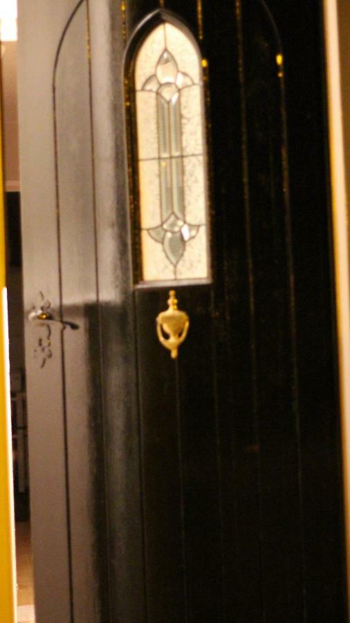 Вилла Wayside Tandragee Экстерьер фото